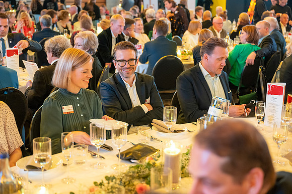 Buergerparty-221112-155-DSC_6218(c)Timo_Lutz_Werbefotografie