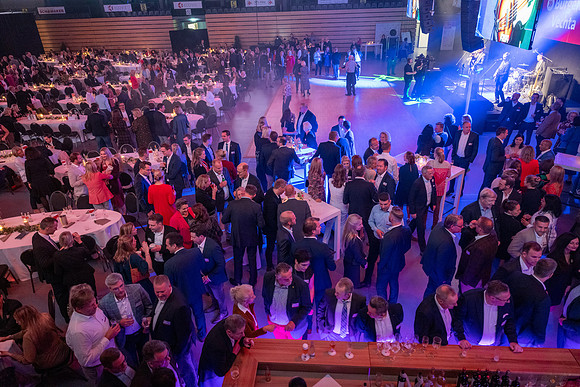 Buergerparty-221112-365-DSC_8891(c)Timo_Lutz_Werbefotografie