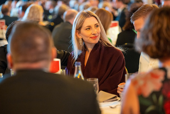 Buergerparty-221112-151-DSC_6158(c)Timo_Lutz_Werbefotografie