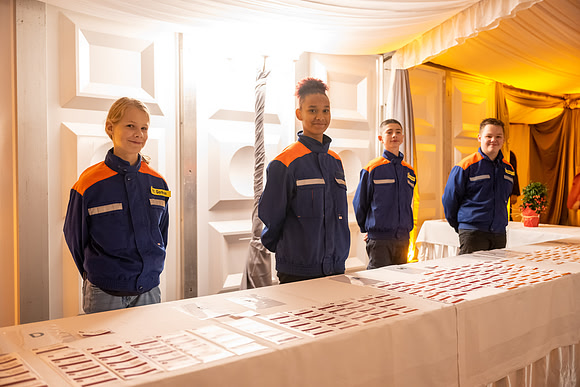 Buergerparty-221112-016-DSC_4864(c)Timo_Lutz_Werbefotografie