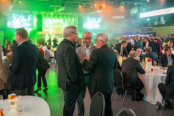 Buergerparty-221112-377-DSC_9127(c)Timo_Lutz_Werbefotografie