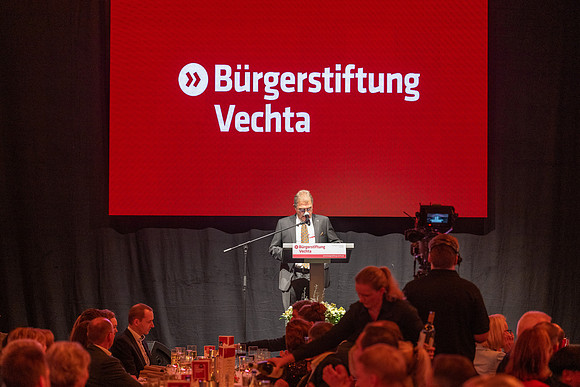 Buergerparty-221112-127-DSC_5891(c)Timo_Lutz_Werbefotografie