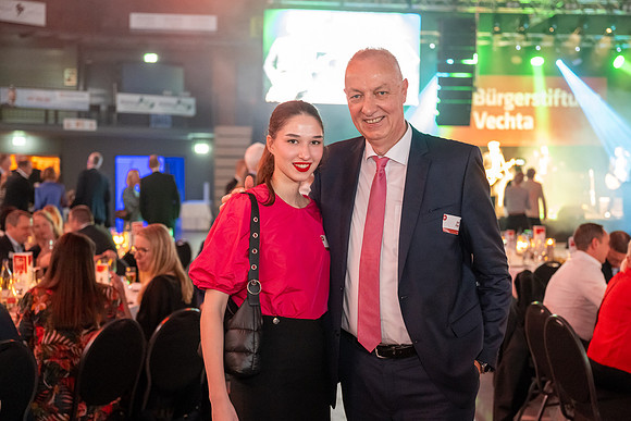 Buergerparty-221112-380-DSC_9144(c)Timo_Lutz_Werbefotografie