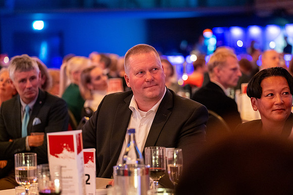 Buergerparty-221112-133-DSC_5949(c)Timo_Lutz_Werbefotografie