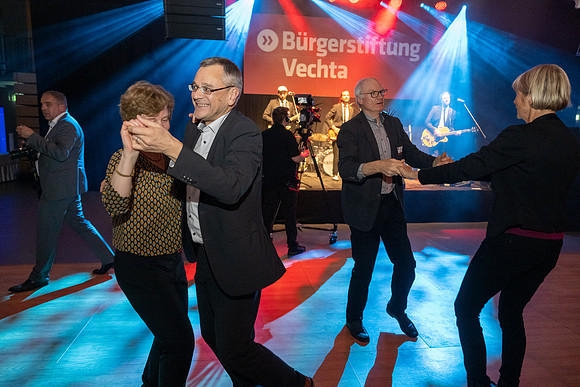 Buergerparty-221112-354-DSC_8717(c)Timo_Lutz_Werbefotografie
