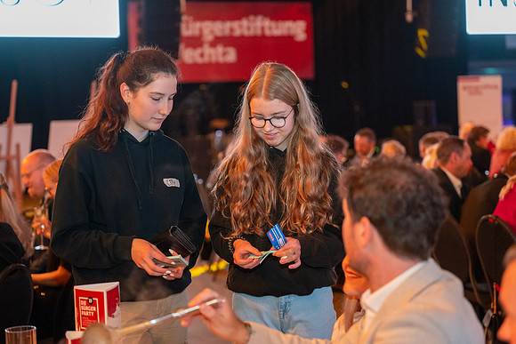 Buergerparty-221112-163-DSC_6293(c)Timo_Lutz_Werbefotografie