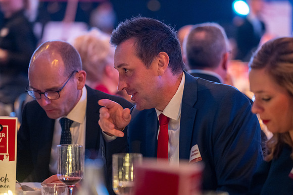 Buergerparty-221112-175-DSC_6405(c)Timo_Lutz_Werbefotografie