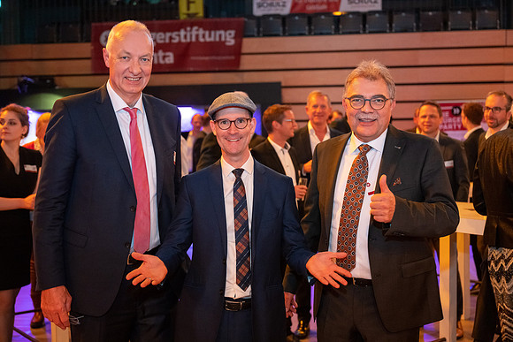Buergerparty-221112-318-DSC_8380-b(c)Timo_Lutz_Werbefotografie