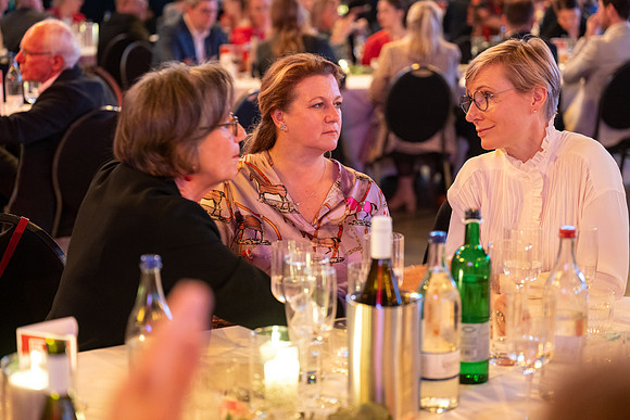 Buergerparty-221112-245-DSC_7344(c)Timo_Lutz_Werbefotografie