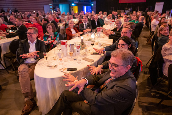 Buergerparty-221112-258-DSC_7574(c)Timo_Lutz_Werbefotografie