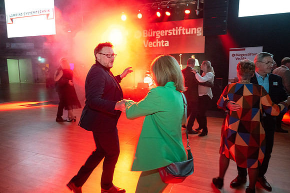 Buergerparty-221113-389-DSC_9333(c)Timo_Lutz_Werbefotografie