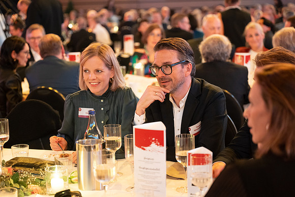 Buergerparty-221112-250-DSC_7483(c)Timo_Lutz_Werbefotografie