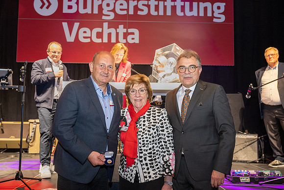 Buergerparty-221113-408-DSC_9512(c)Timo_Lutz_Werbefotografie