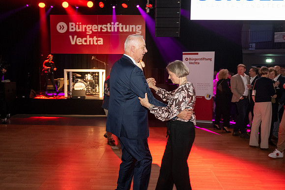 Buergerparty-221113-393-DSC_9364(c)Timo_Lutz_Werbefotografie