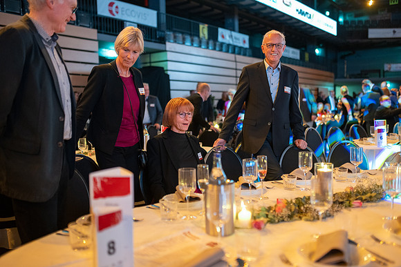 Buergerparty-221112-103-DSC_5673(c)Timo_Lutz_Werbefotografie