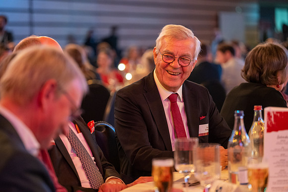 Buergerparty-221112-242-DSC_7301(c)Timo_Lutz_Werbefotografie