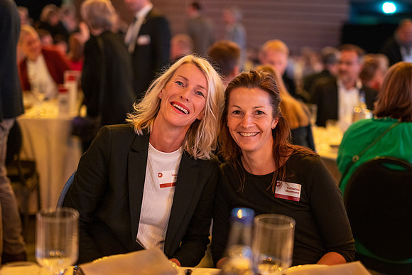 Buergerparty-221112-108-DSC_5738(c)Timo_Lutz_Werbefotografie