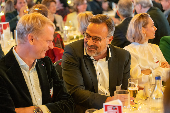 Buergerparty-221112-154-DSC_6203(c)Timo_Lutz_Werbefotografie