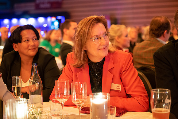 Buergerparty-221112-302-DSC_8121(c)Timo_Lutz_Werbefotografie