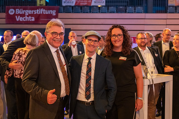 Buergerparty-221112-321-DSC_8389-b(c)Timo_Lutz_Werbefotografie