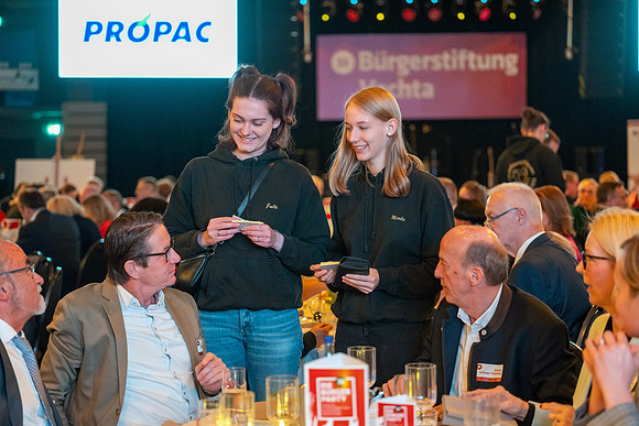 Buergerparty-221112-167-DSC_6314(c)Timo_Lutz_Werbefotografie