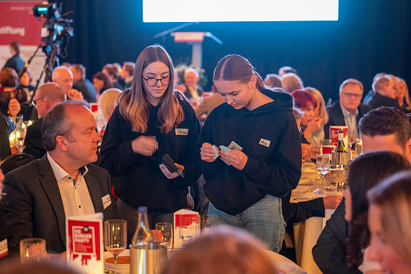 Buergerparty-221112-166-DSC_6303(c)Timo_Lutz_Werbefotografie
