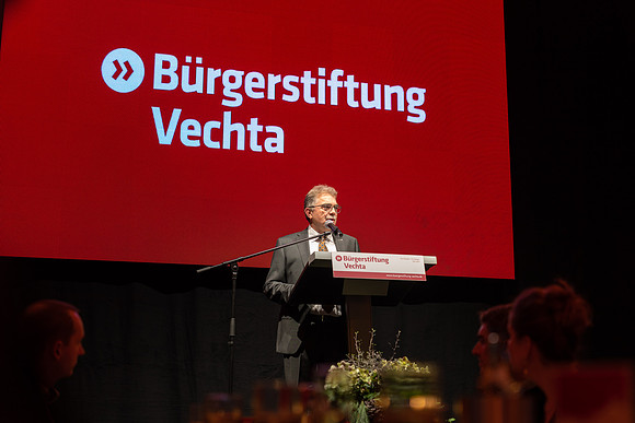 Buergerparty-221112-120-DSC_5824(c)Timo_Lutz_Werbefotografie