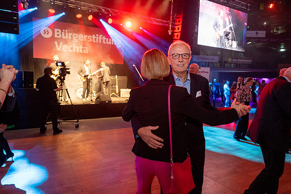 Buergerparty-221112-357-DSC_8742(c)Timo_Lutz_Werbefotografie