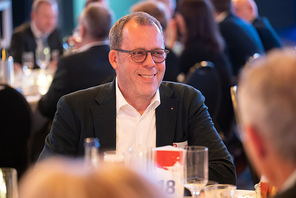 Buergerparty-221112-236-DSC_7396(c)Timo_Lutz_Werbefotografie