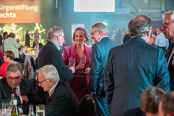 Buergerparty-221112-378-DSC_9139(c)Timo_Lutz_Werbefotografie