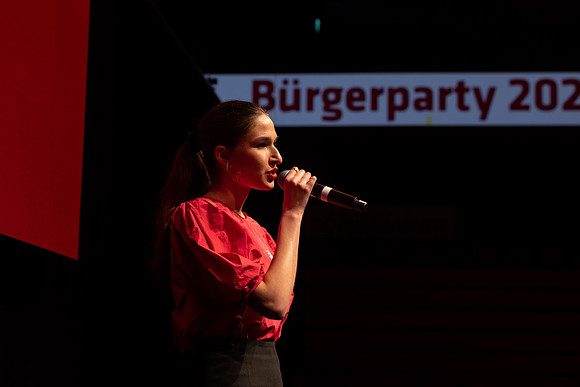 Buergerparty-221112-181-DSC_6521(c)Timo_Lutz_Werbefotografie