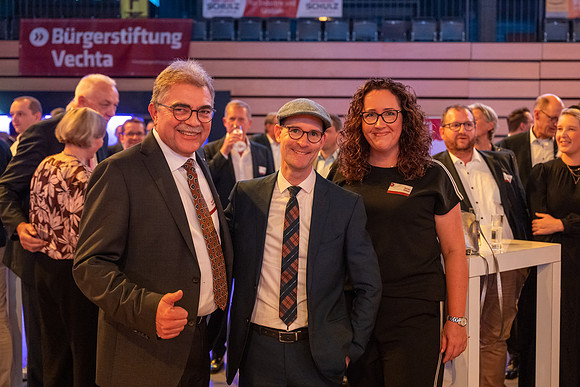 Buergerparty-221112-322-DSC_8391-b(c)Timo_Lutz_Werbefotografie