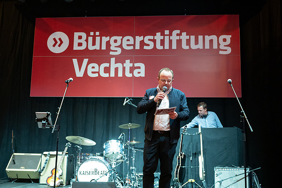 Buergerparty-221112-316-DSC_8345(c)Timo_Lutz_Werbefotografie