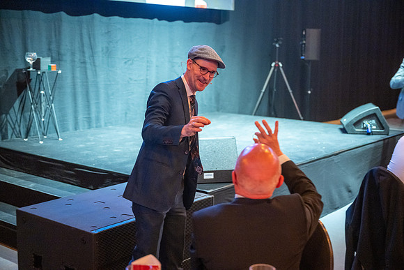 Buergerparty-221112-284-DSC_7875(c)Timo_Lutz_Werbefotografie