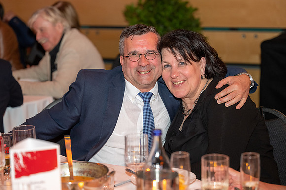 Buergerparty-221112-172-DSC_6391(c)Timo_Lutz_Werbefotografie