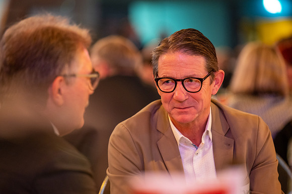 Buergerparty-221112-232-DSC_7185(c)Timo_Lutz_Werbefotografie