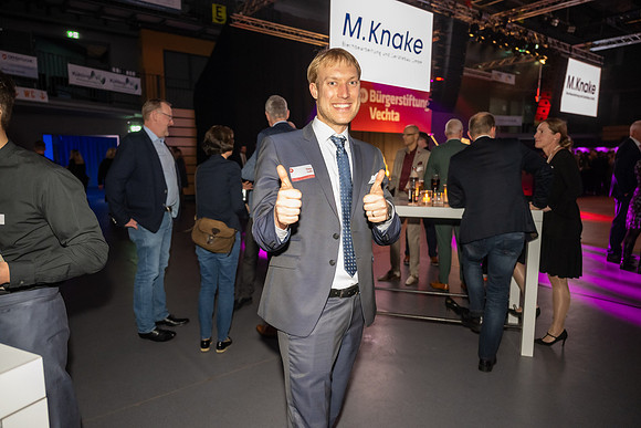 Buergerparty-221113-394-DSC_9386(c)Timo_Lutz_Werbefotografie