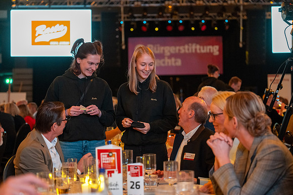 Buergerparty-221112-168-DSC_6325(c)Timo_Lutz_Werbefotografie