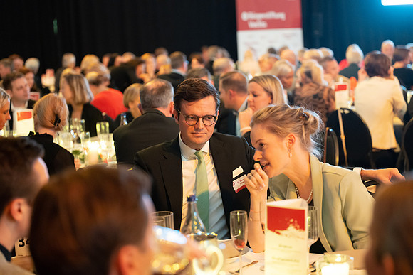 Buergerparty-221112-148-DSC_6129(c)Timo_Lutz_Werbefotografie