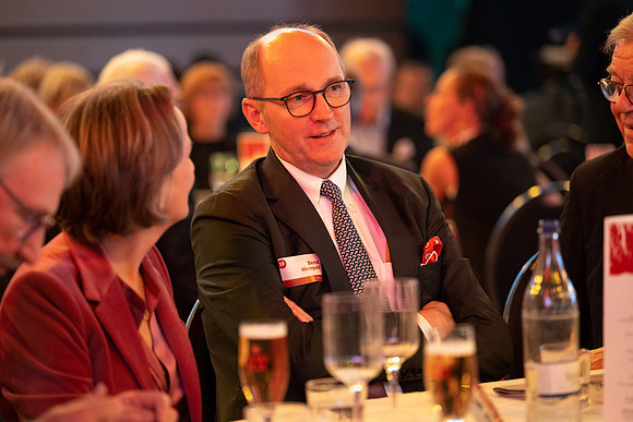 Buergerparty-221112-233-DSC_7192(c)Timo_Lutz_Werbefotografie